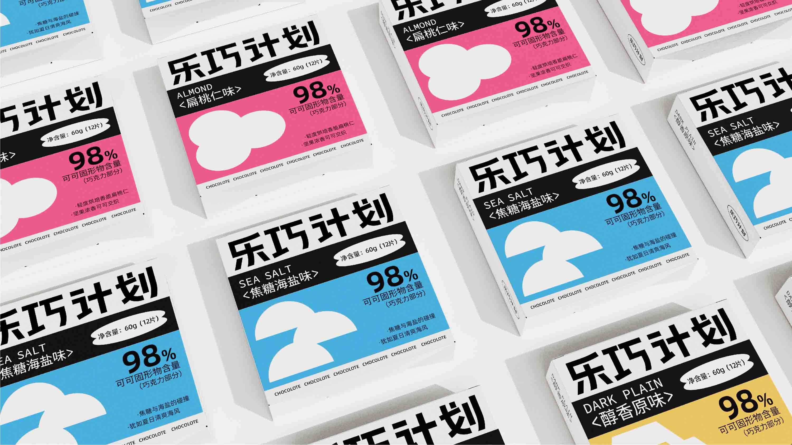 上海包裝設計